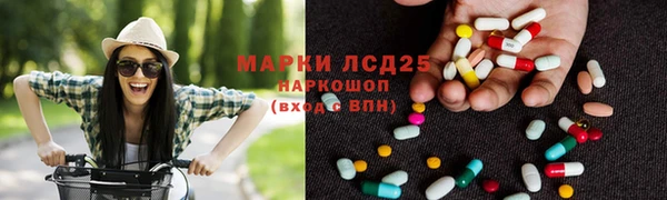 ГАЛЛЮЦИНОГЕННЫЕ ГРИБЫ Алексеевка