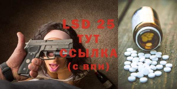 дурь Лабытнанги