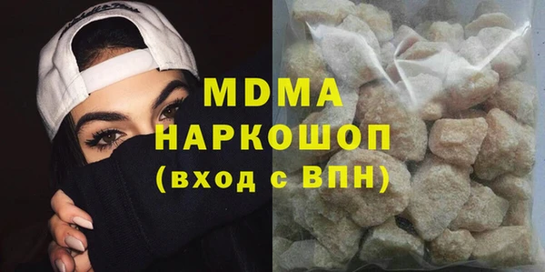 скорость Абинск